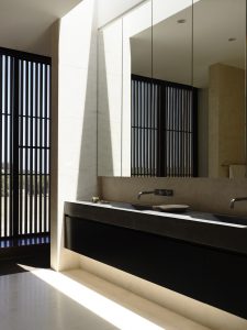 Skylights: Contemporary Design Features