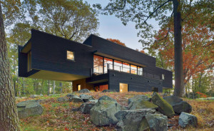 Celebrating Residential Architecture: #HouseoftheDay USA - Studio MM ...