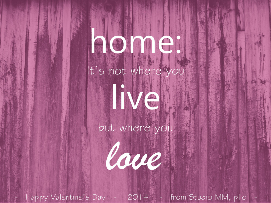 home live love_w