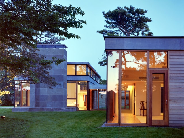 House of the Day: Celebrating Residential Architecture