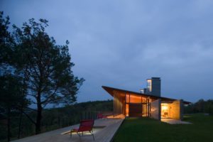 Celebrating Residential Architecture: House of the Day