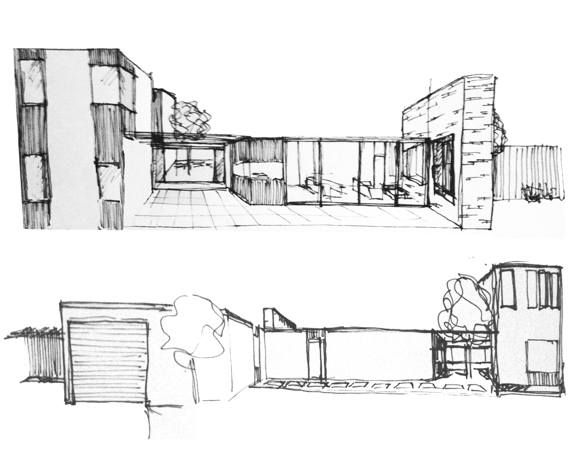 sketches-small-studio-mm-architect