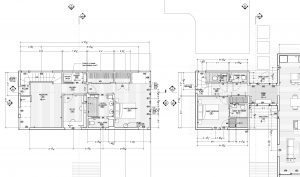 CD Phase - What To Expect from Your Architect
