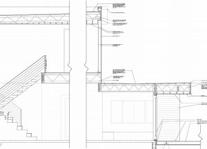 What To Expect from Your Architect: Construction Documents