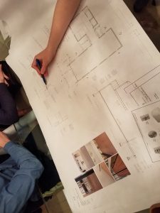 Design Meeting - What To Expect from Your Architect: Budget