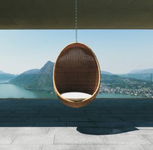 Fun for Adults Too - Modern Furniture Ideas