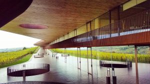 Celebrating Architecture - #ArchitectureoftheDay