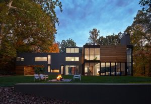 Modern Home Design Inspriations