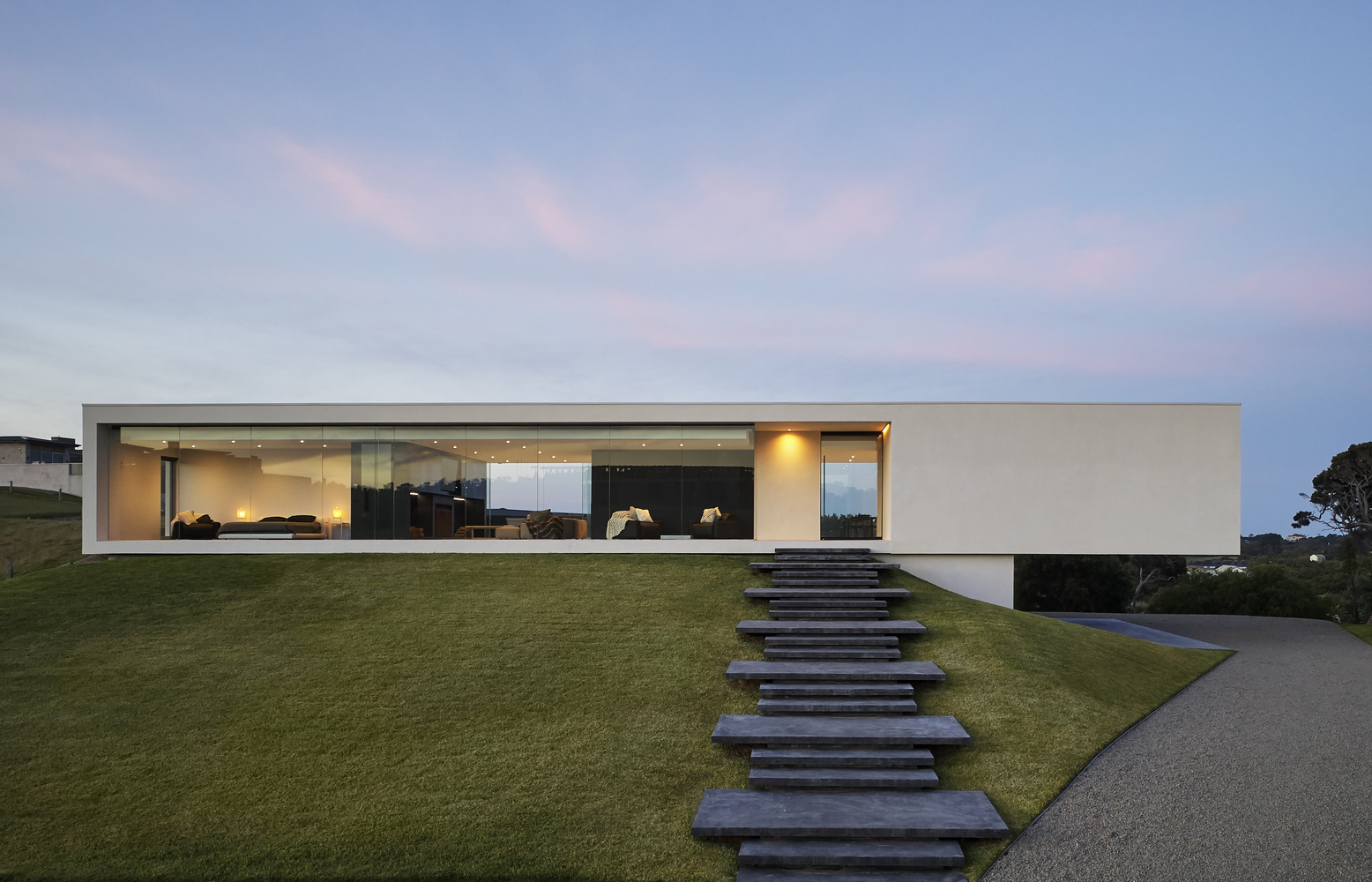 Wildcoast By FGR Architects 01 