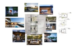 Studio MM Architect - SkyHaus - Modern Architect, Residential Design ...