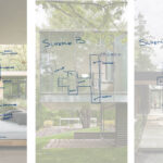 New Projects on the Boards: June 2022