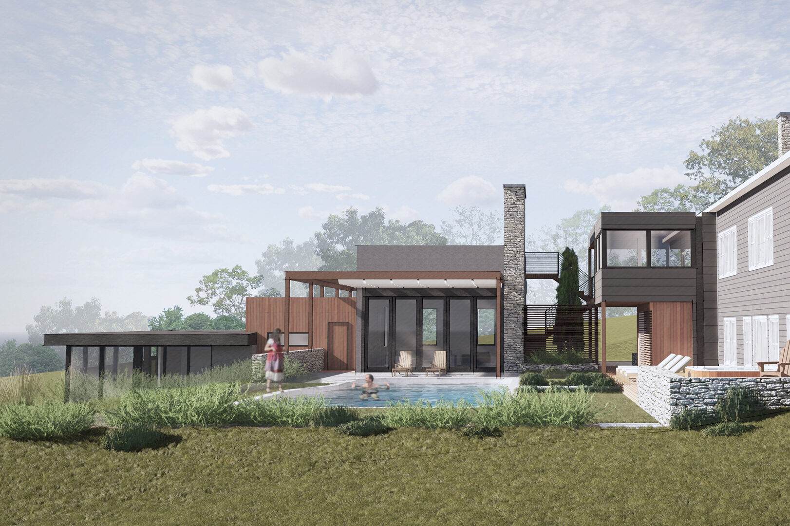 New Projects on the Boards: June 2022