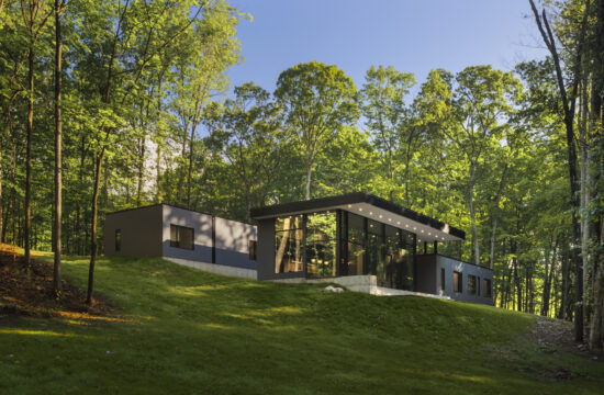 Project Update: Presenting South Mountain Hous