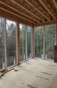 Giving Thanks to All of You!