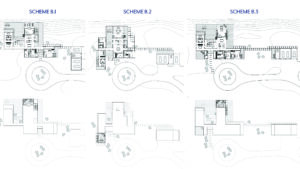 What to Expect from Your Architect: Schematic Design