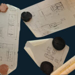 What to Expect from Your Architect: Schematic Design