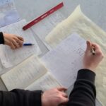 Olivebridge Reno - Modern Home Renovation